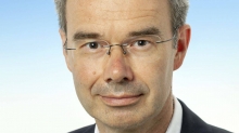 Dr. Markus Kleinmann soll als Customer Experience Officer bei Volkswagen den Kunden in den Mittelpunkt rcken - Foto: Volkswagen